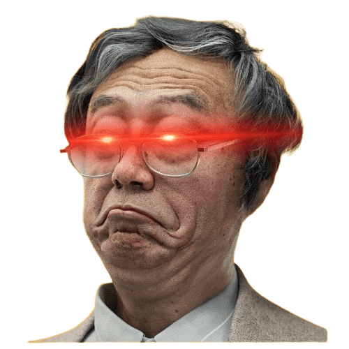 Background removed